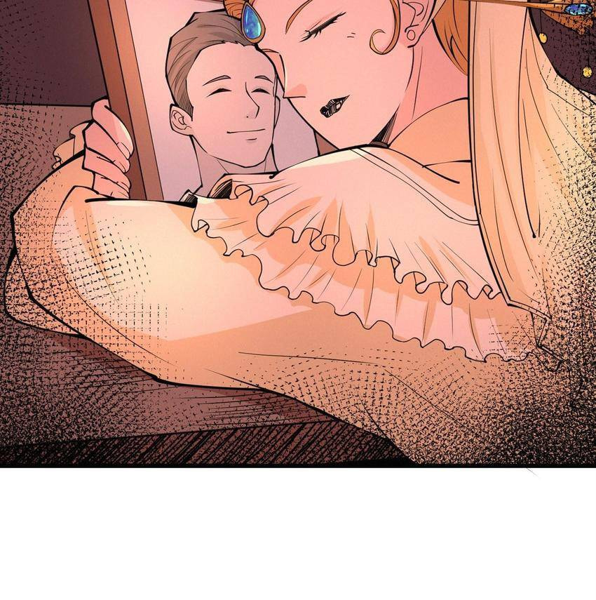 Read Here Lies the Wicked chapter 91 image 21 on Lezhin