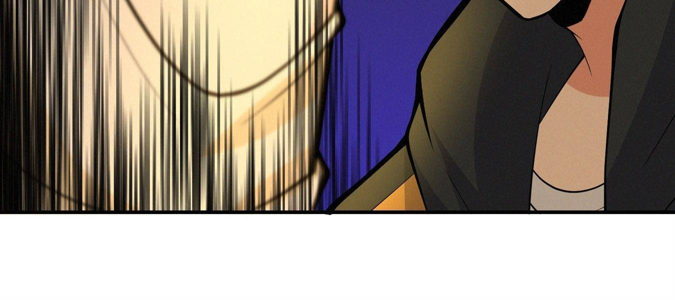 Read Here Lies the Wicked chapter 91 image 37 on Lezhin