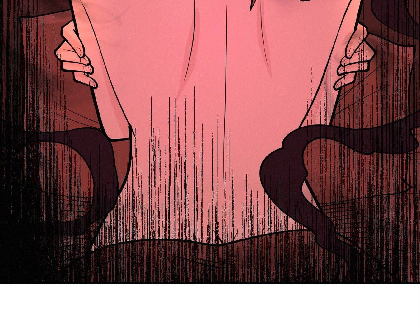 Read Here Lies the Wicked chapter 91 image 44 on Lezhin
