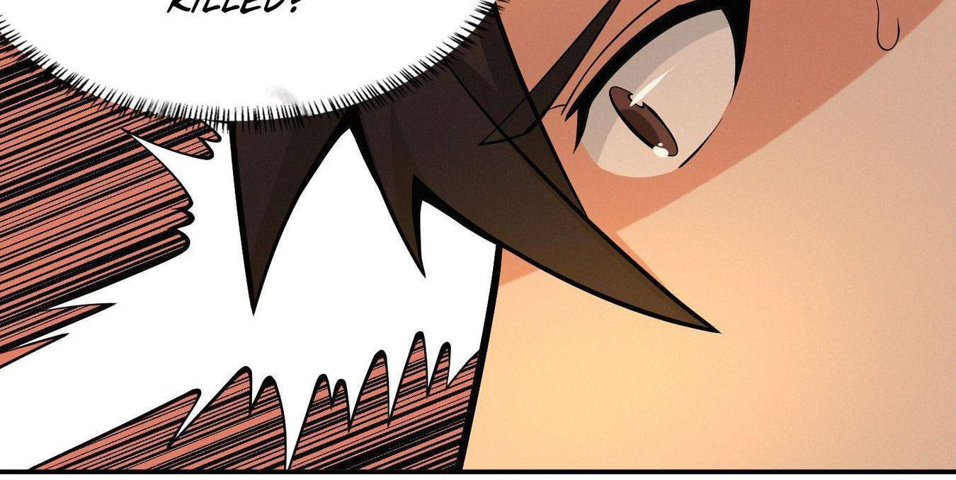 Read Here Lies the Wicked chapter 91 image 49 on Lezhin