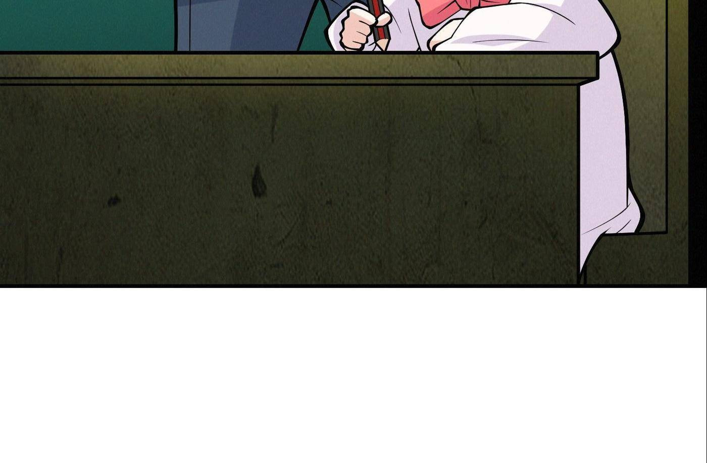 Read Here Lies the Wicked chapter 92 image 10 on Lezhin