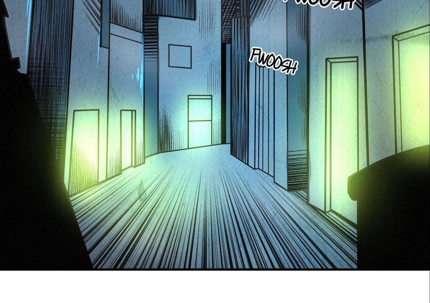 Read Here Lies the Wicked chapter 92 image 15 on Lezhin