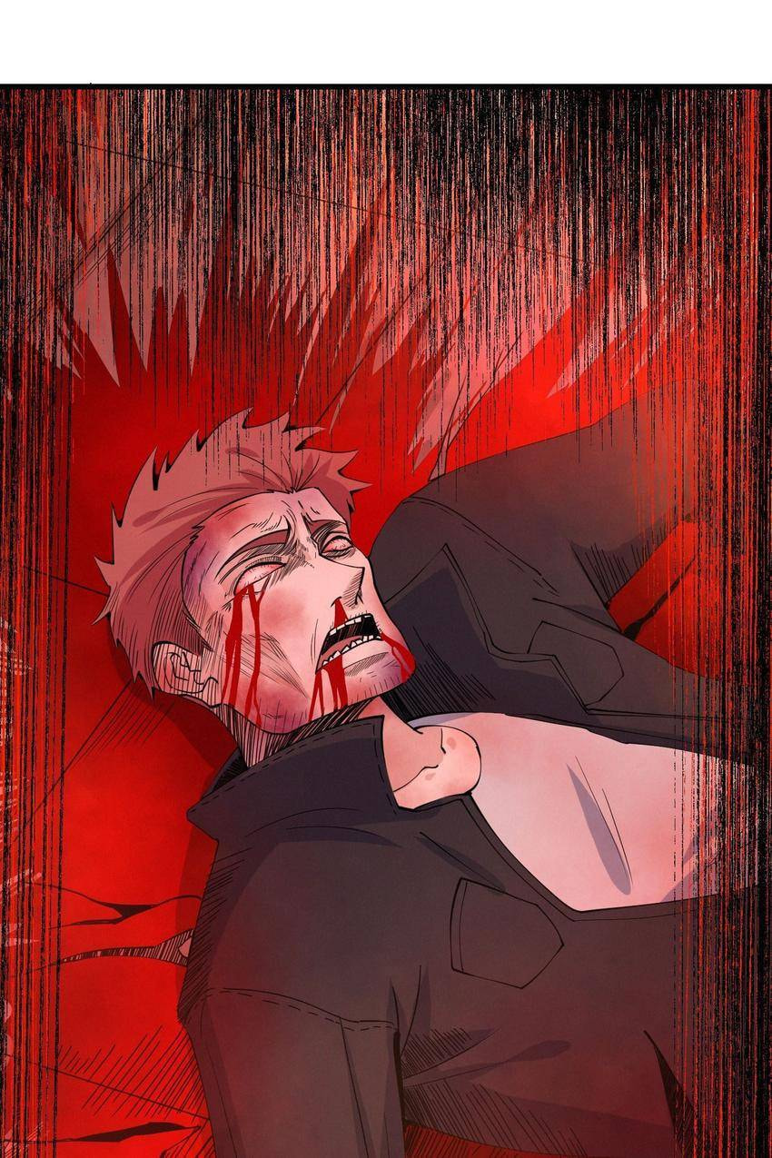 Read Here Lies the Wicked chapter 92 image 30 on Lezhin