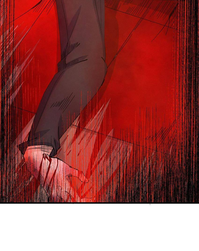 Read Here Lies the Wicked chapter 92 image 31 on Lezhin