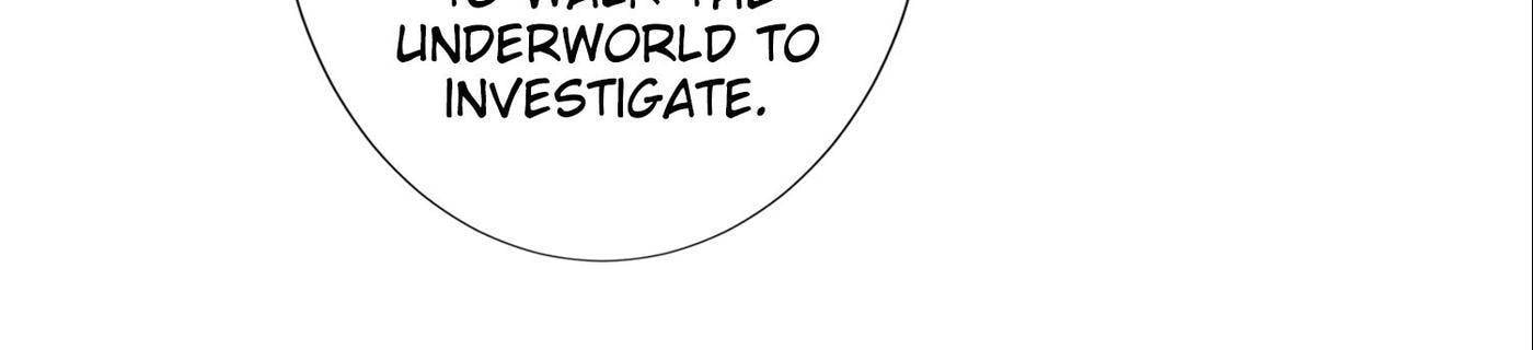 Read Here Lies the Wicked chapter 92 image 4 on Lezhin