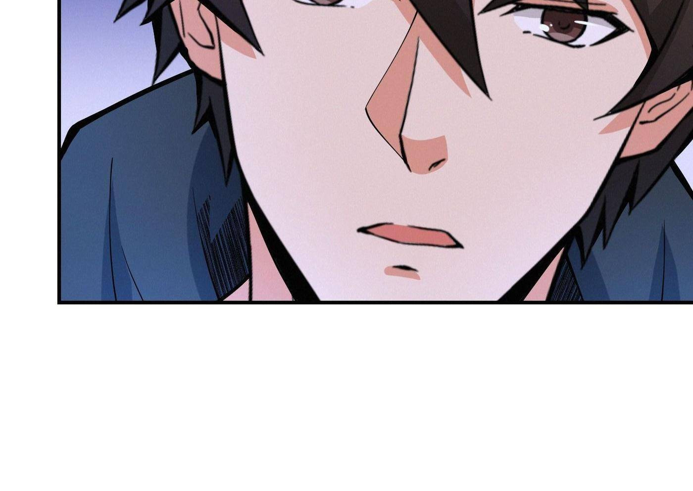 Read Here Lies the Wicked chapter 92 image 42 on Lezhin