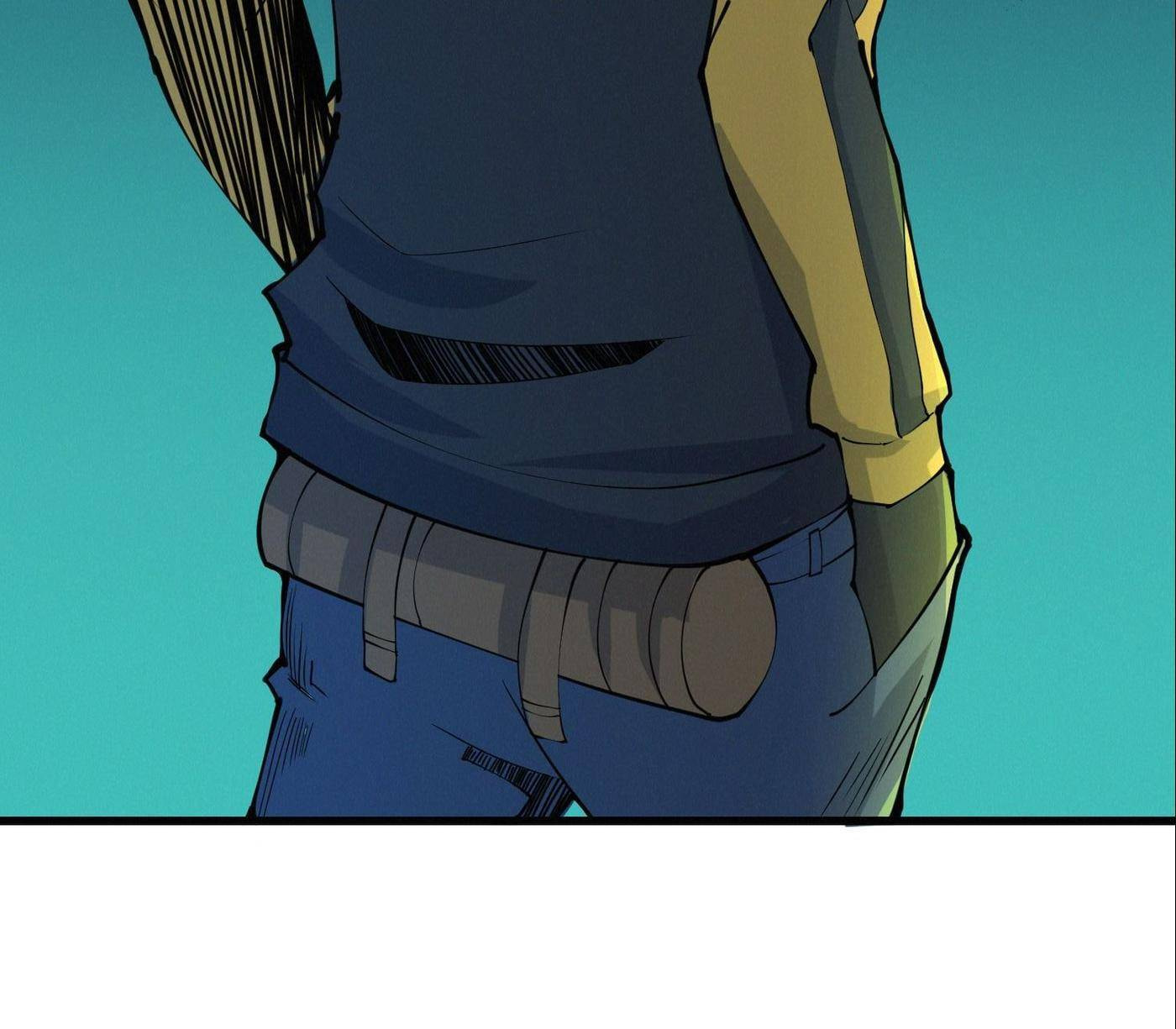 Read Here Lies the Wicked chapter 92 image 52 on Lezhin