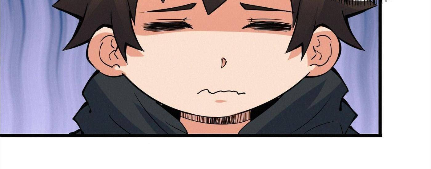 Read Here Lies the Wicked chapter 92 image 55 on Lezhin