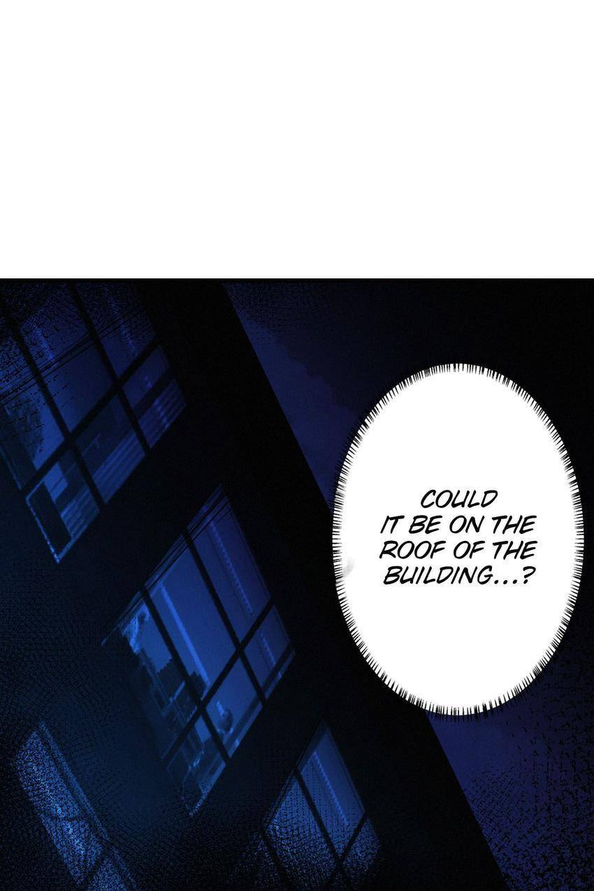 Read Here Lies the Wicked chapter 92 image 58 on Lezhin