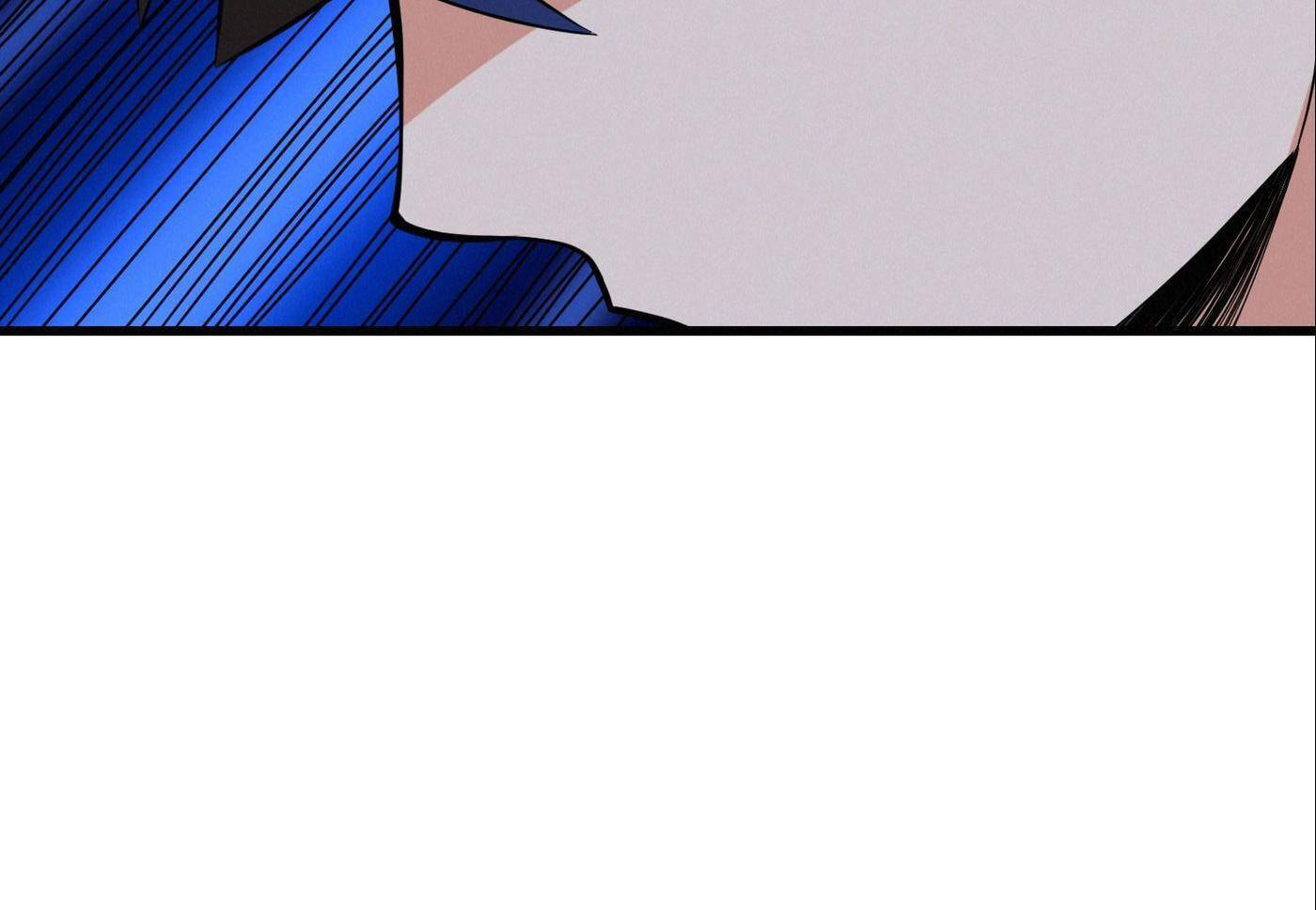 Read Here Lies the Wicked chapter 92 image 64 on Lezhin