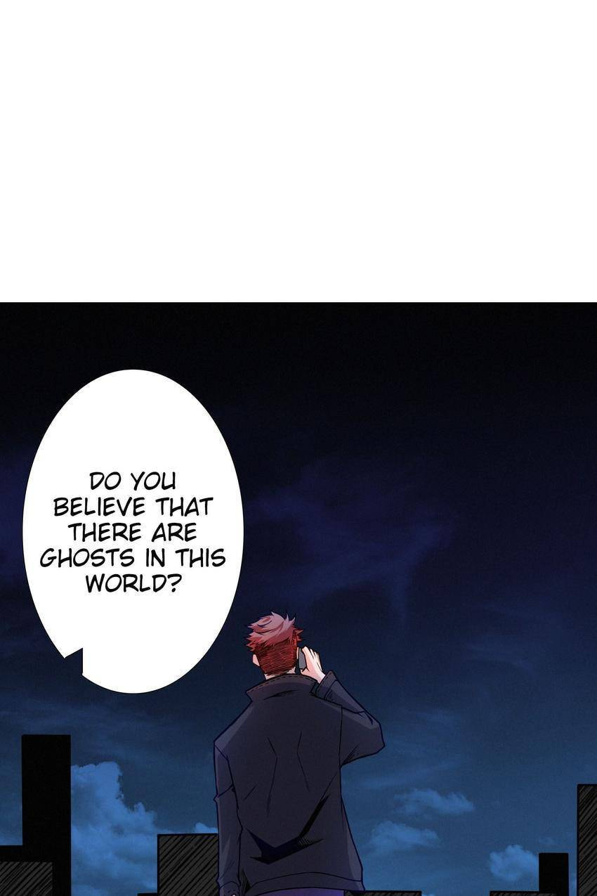 Read Here Lies the Wicked chapter 93 image 11 on Lezhin