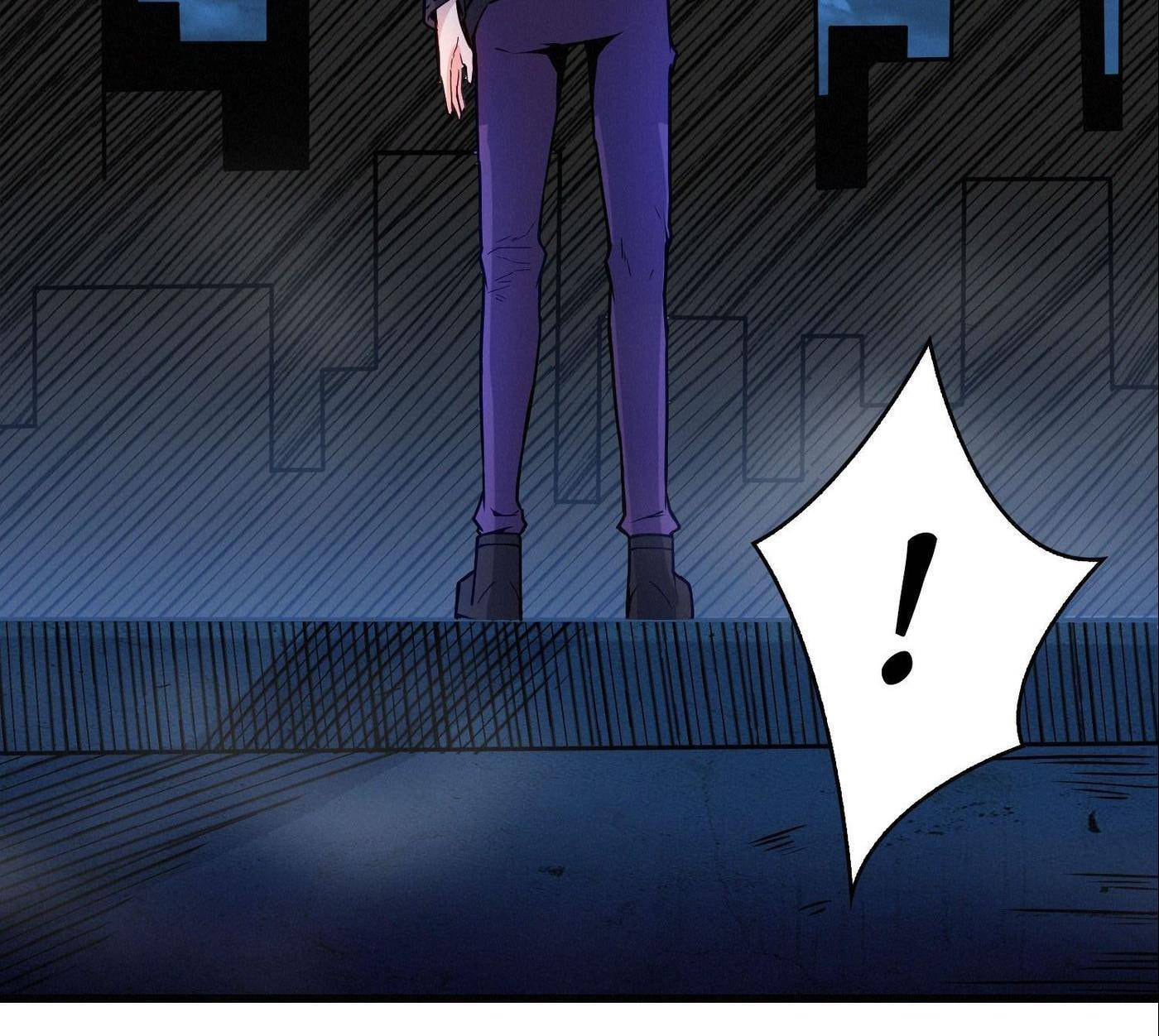 Read Here Lies the Wicked chapter 93 image 12 on Lezhin