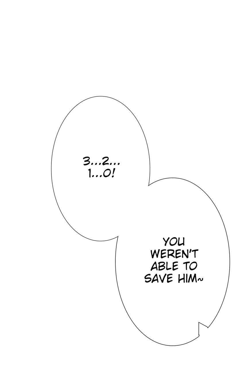 Read Here Lies the Wicked chapter 93 image 34 on Lezhin