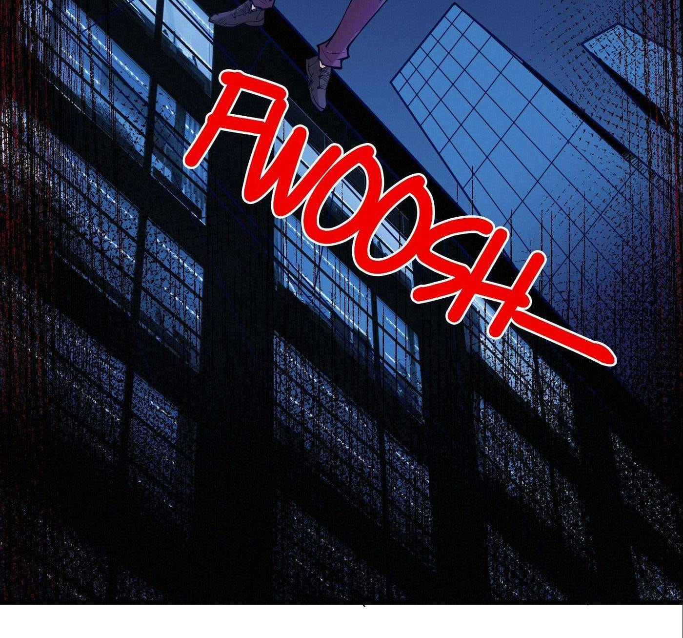 Read Here Lies the Wicked chapter 93 image 39 on Lezhin
