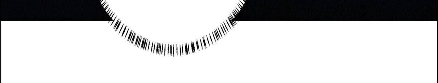 Read Here Lies the Wicked chapter 93 image 47 on Lezhin