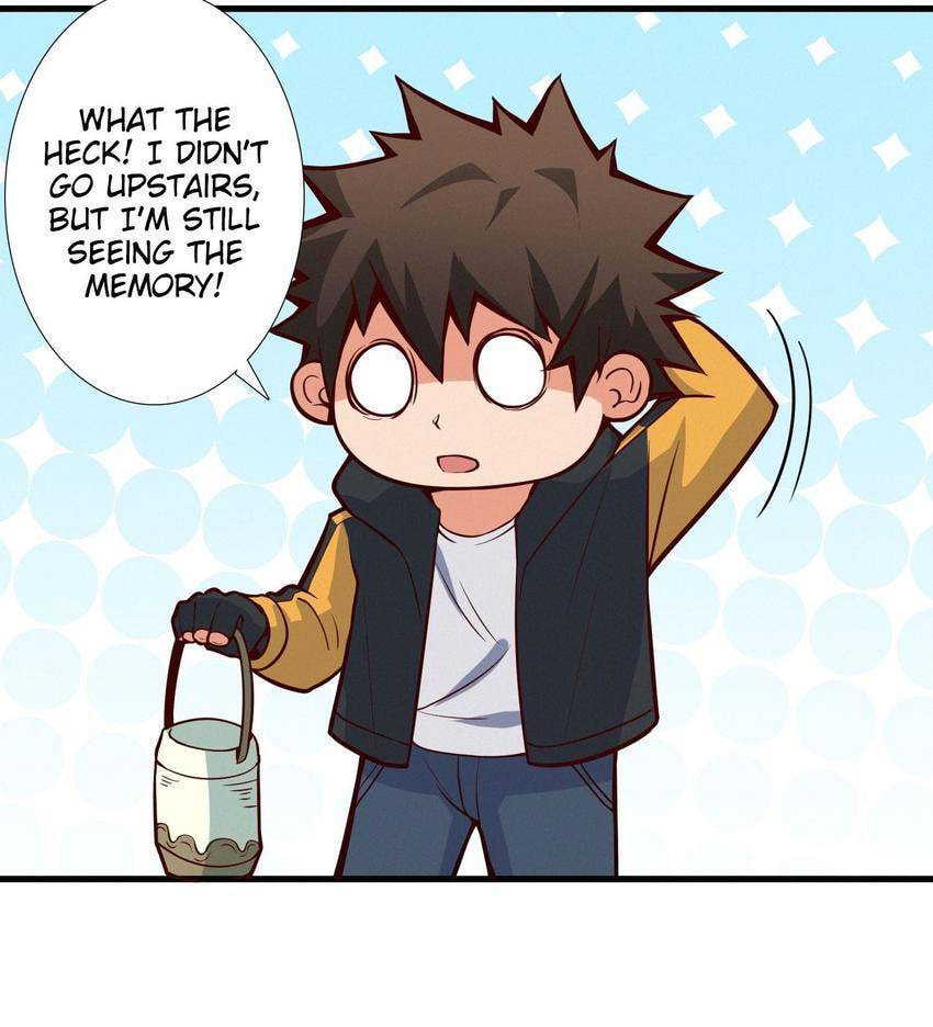 Read Here Lies the Wicked chapter 93 image 54 on Lezhin