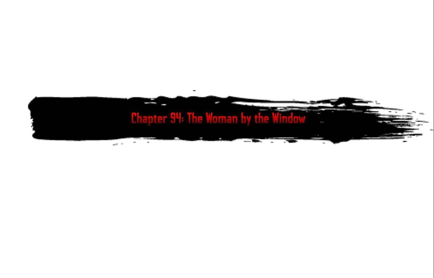 Read Here Lies the Wicked chapter 94 image 1 on Lezhin