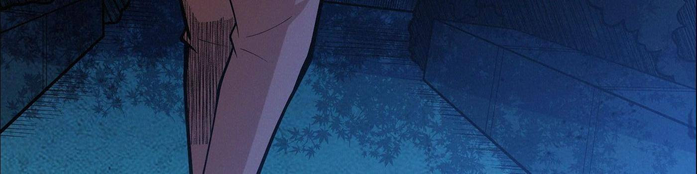 Read Here Lies the Wicked chapter 94 image 16 on Lezhin