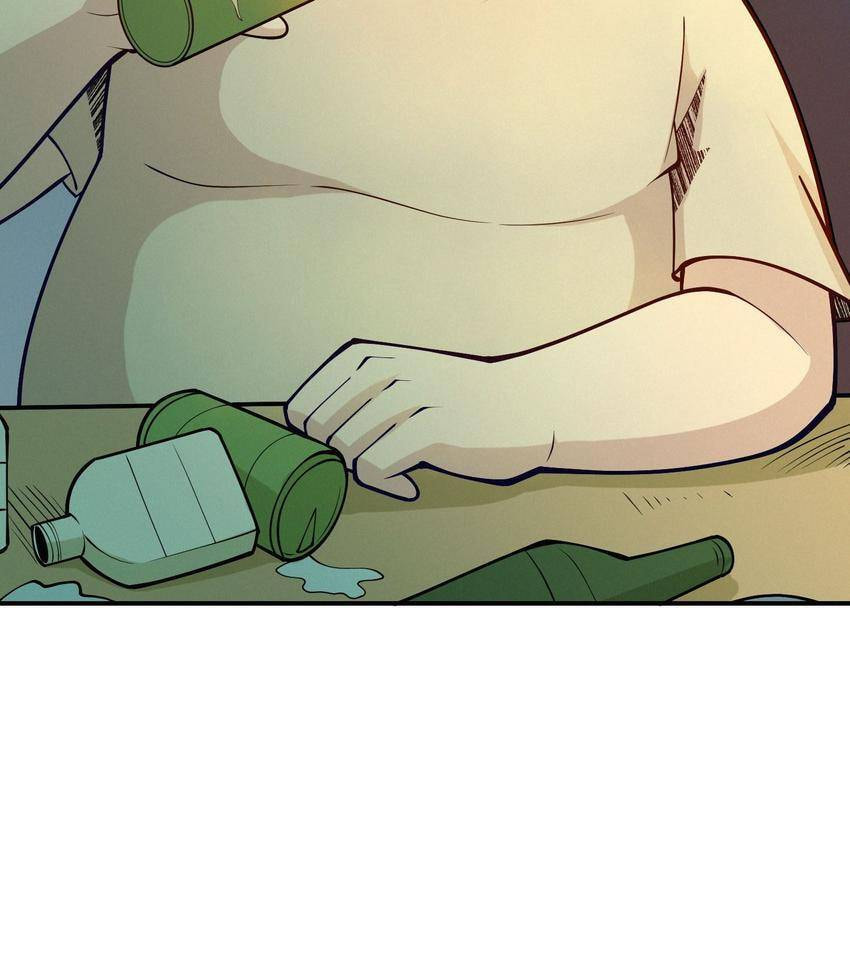 Read Here Lies the Wicked chapter 94 image 18 on Lezhin