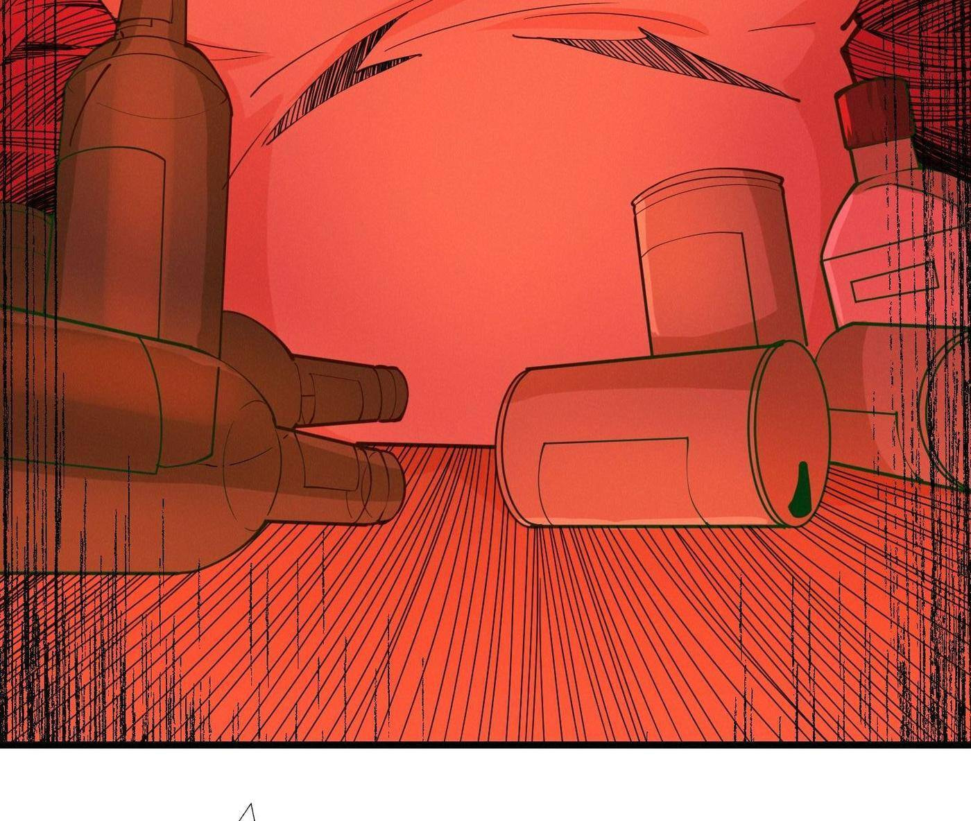 Read Here Lies the Wicked chapter 94 image 20 on Lezhin