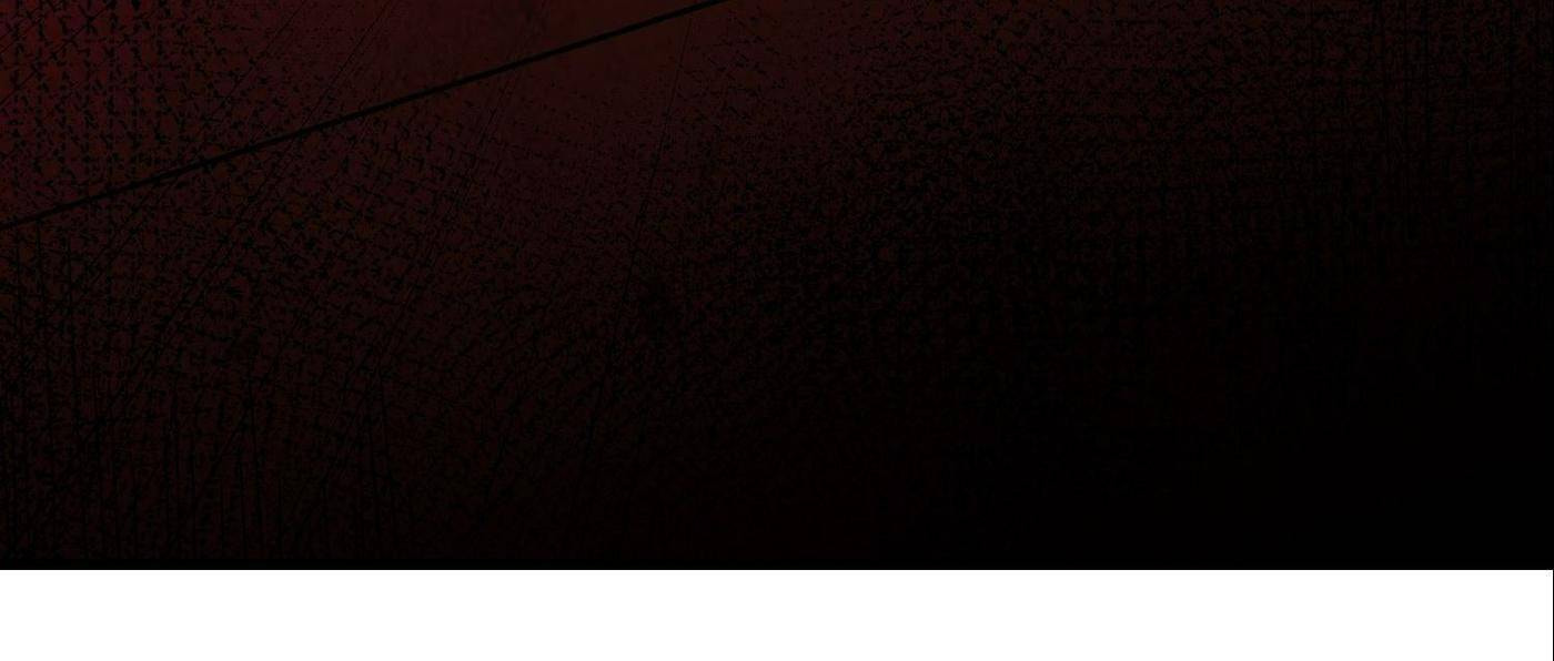 Read Here Lies the Wicked chapter 94 image 31 on Lezhin