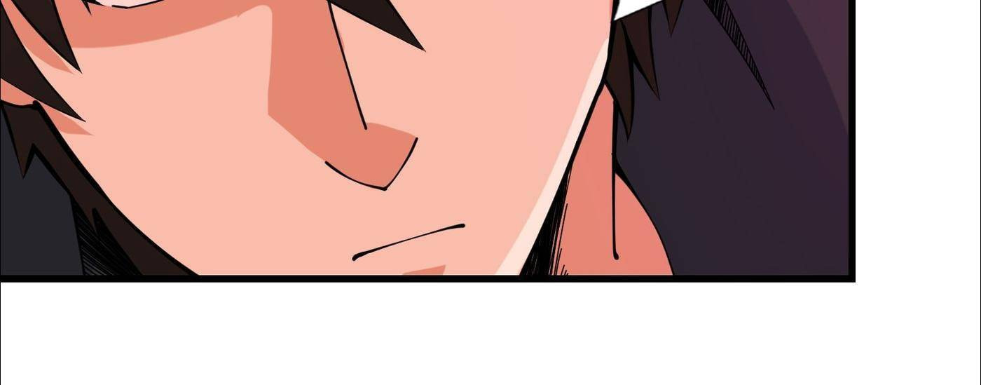 Read Here Lies the Wicked chapter 94 image 33 on Lezhin
