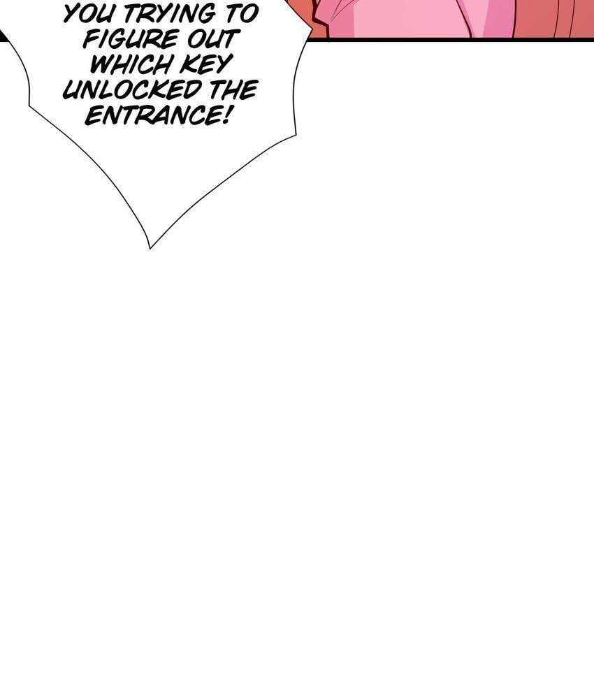 Read Here Lies the Wicked chapter 94 image 35 on Lezhin
