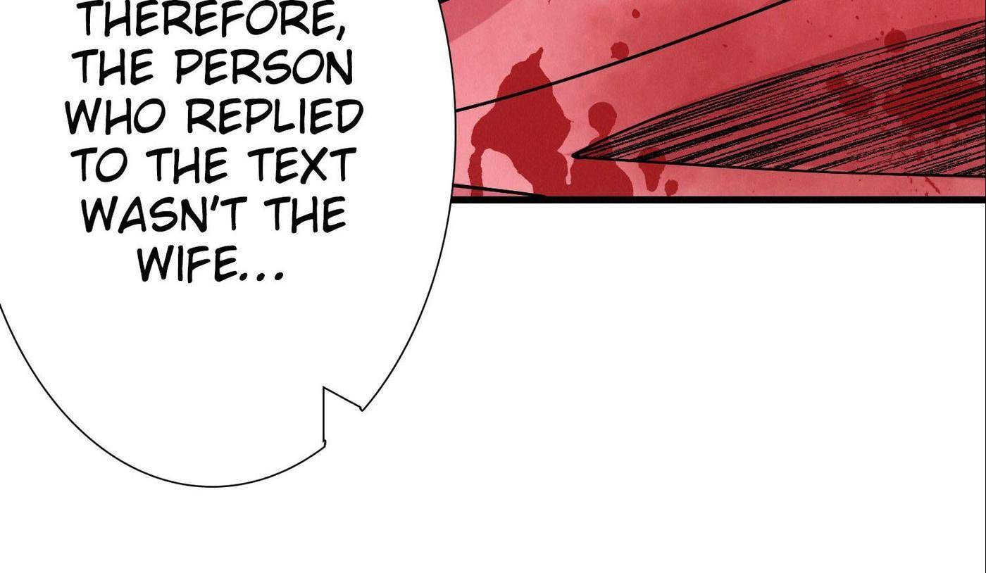 Read Here Lies the Wicked chapter 94 image 38 on Lezhin