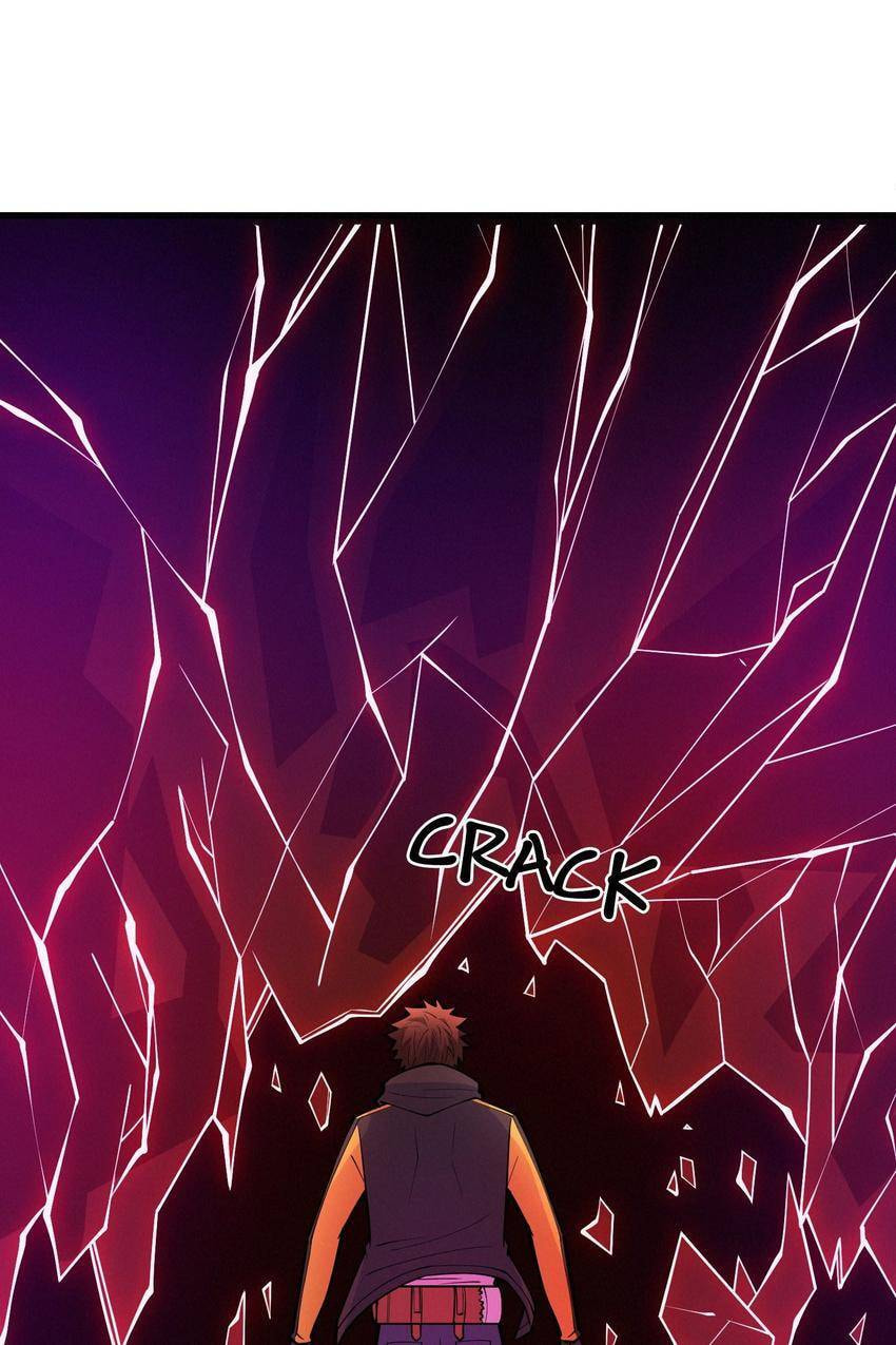Read Here Lies the Wicked chapter 94 image 44 on Lezhin