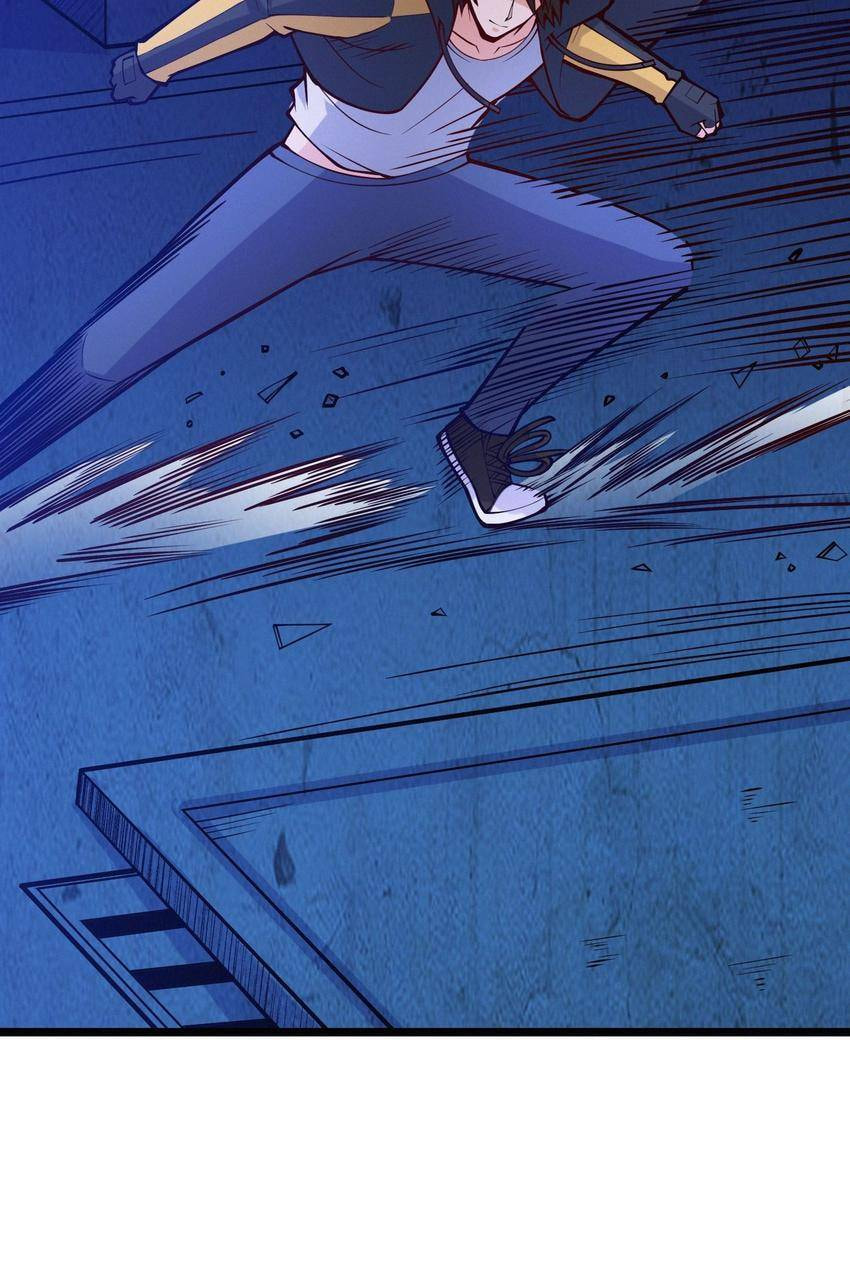 Read Here Lies the Wicked chapter 94 image 52 on Lezhin