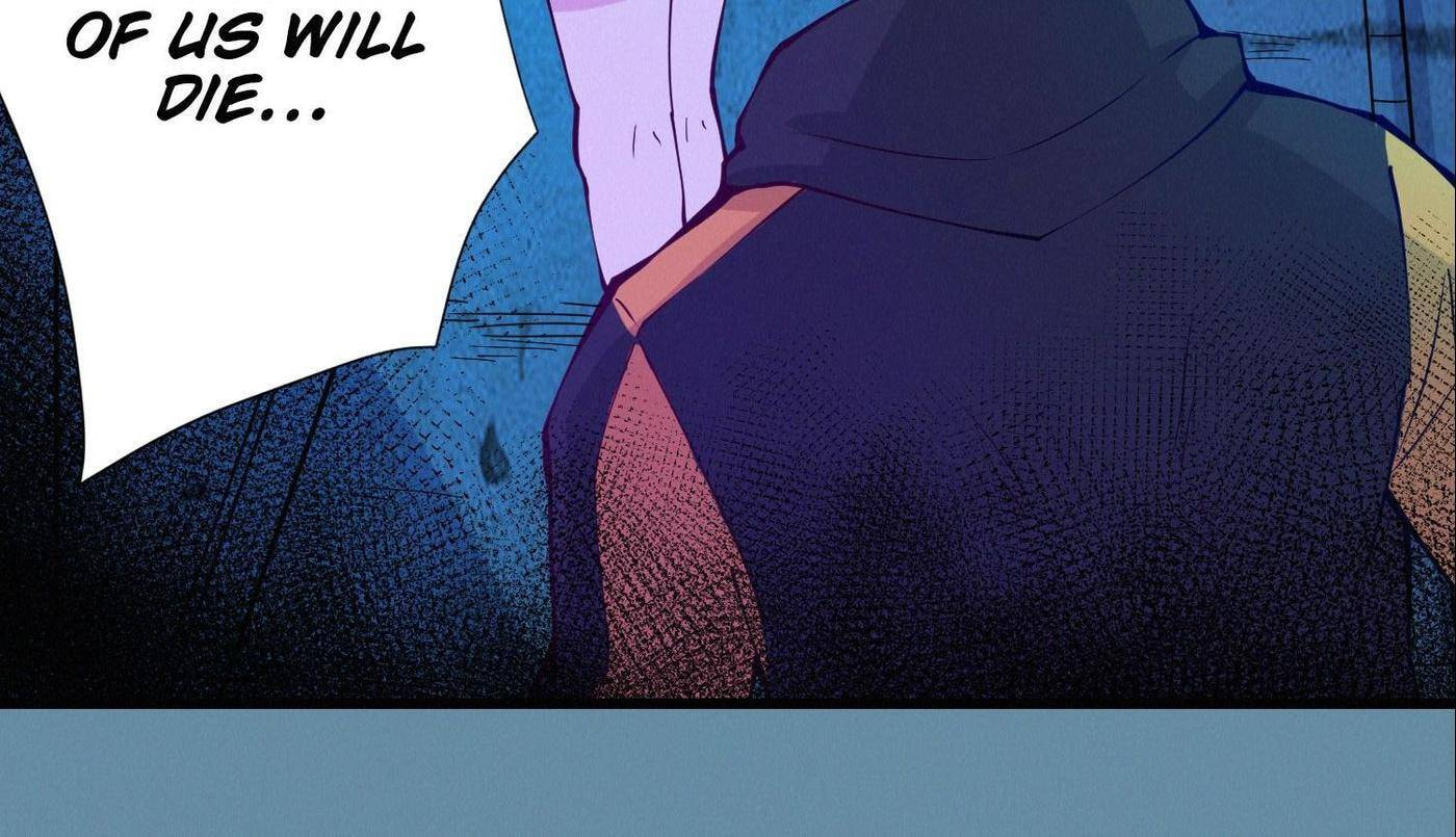 Read Here Lies the Wicked chapter 94 image 56 on Lezhin