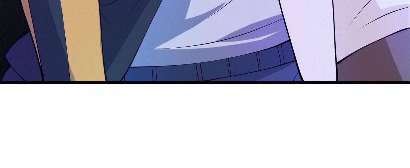 Read Here Lies the Wicked chapter 94 image 59 on Lezhin