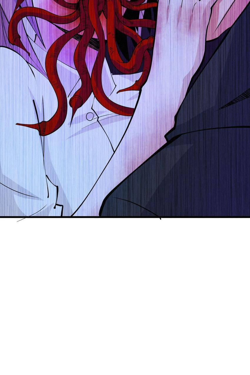 Read Here Lies the Wicked chapter 94 image 61 on Lezhin