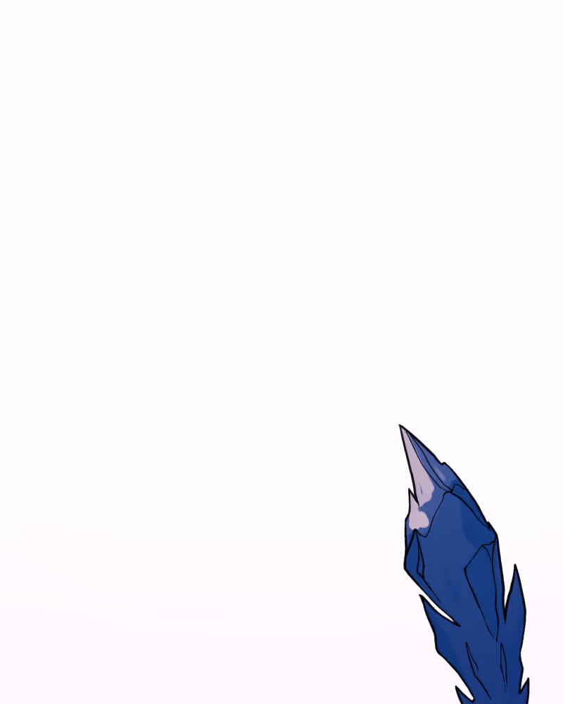 Read Here There Be Dragons chapter 1 image 14 on Lezhin
