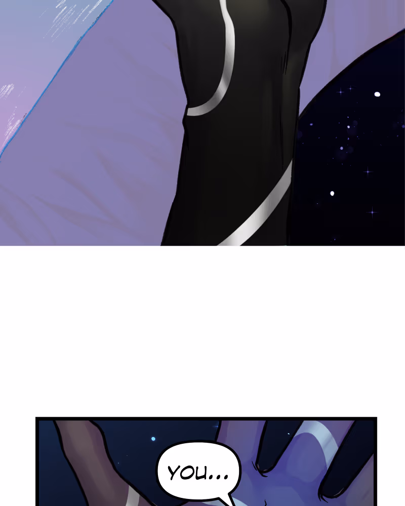 Read Here There Be Dragons chapter 1 image 18 on Lezhin