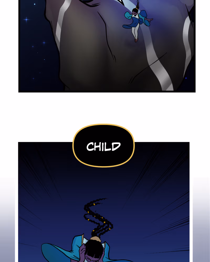 Read Here There Be Dragons chapter 1 image 19 on Lezhin