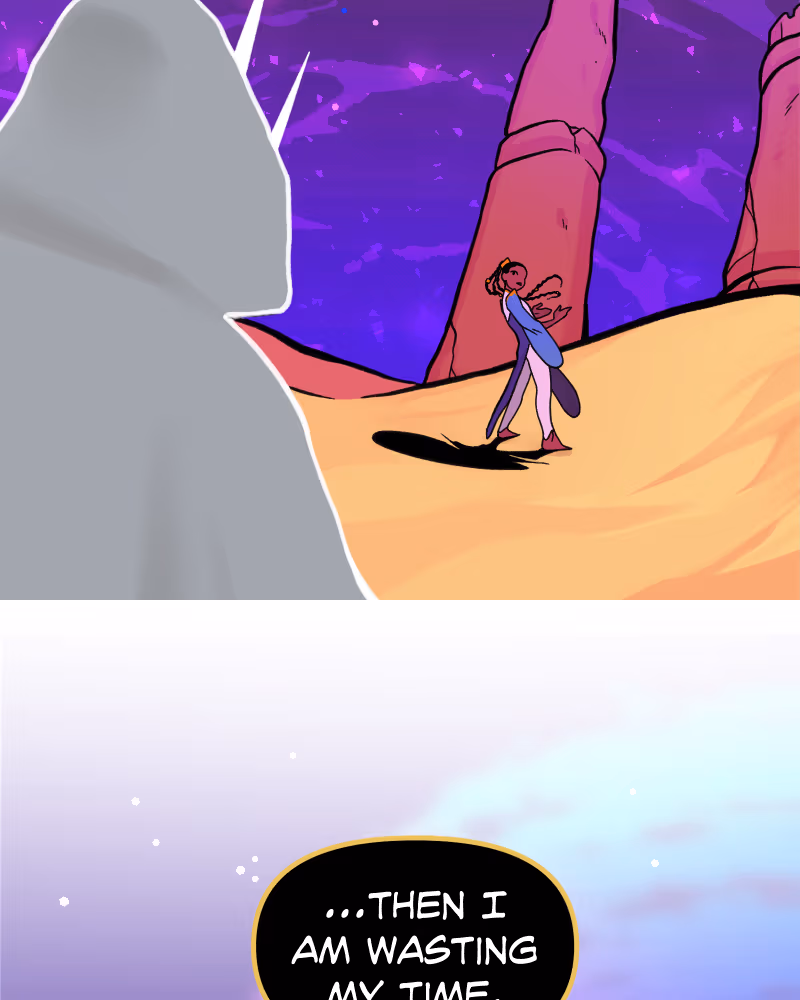 Read Here There Be Dragons chapter 1 image 21 on Lezhin