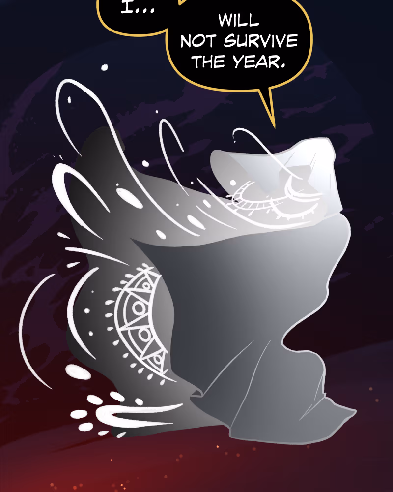 Read Here There Be Dragons chapter 1 image 30 on Lezhin