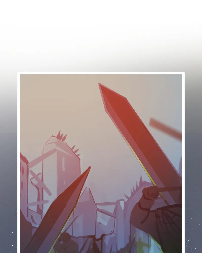 Read Here There Be Dragons chapter 10 image 14 on Lezhin