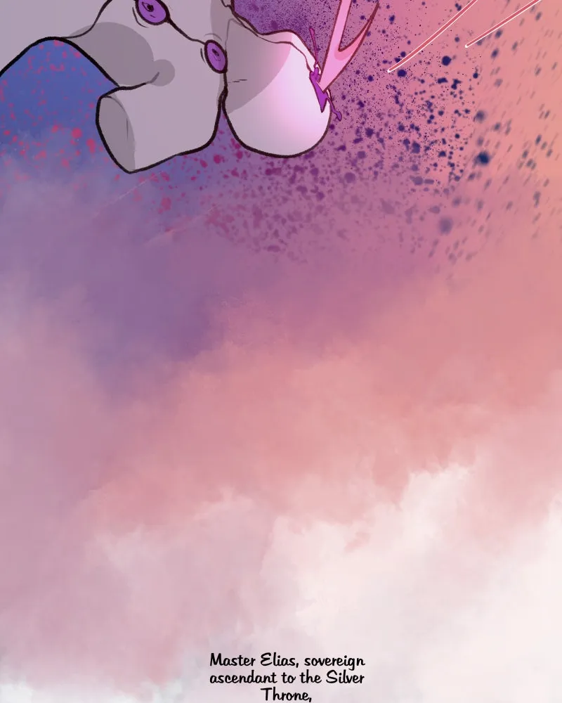 Read Here There Be Dragons chapter 10 image 20 on Lezhin