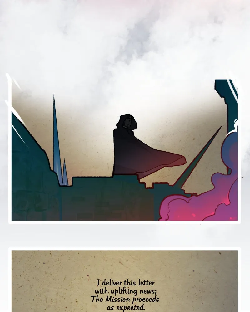 Read Here There Be Dragons chapter 10 image 21 on Lezhin