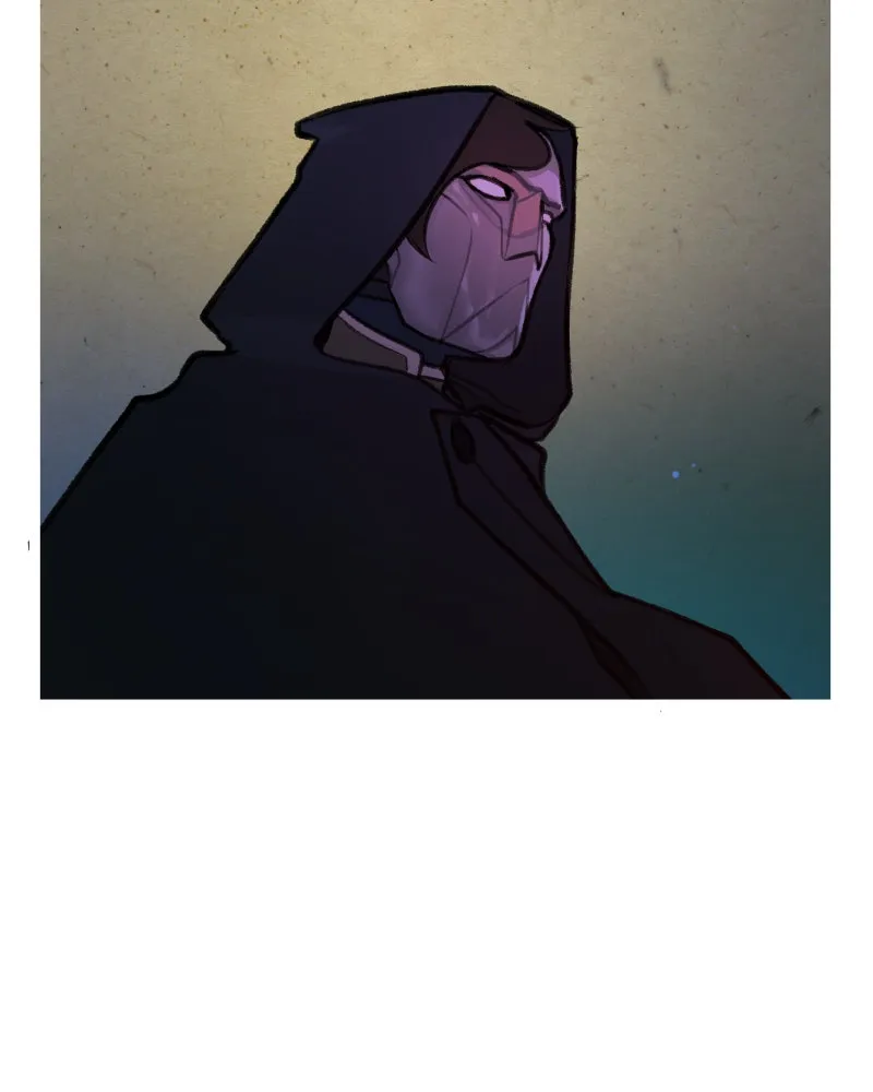 Read Here There Be Dragons chapter 10 image 22 on Lezhin