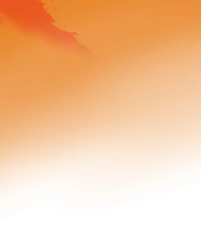 Read Here There Be Dragons chapter 10 image 35 on Lezhin