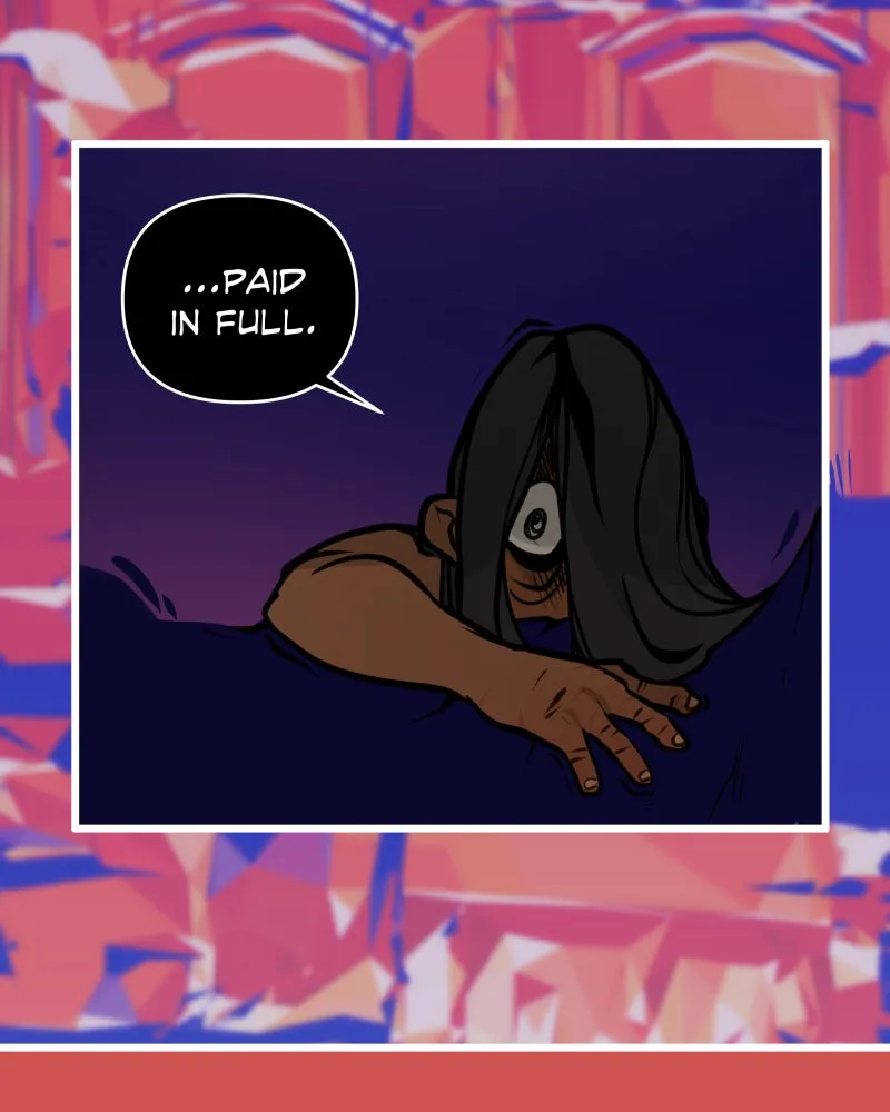 Read Here There Be Dragons chapter 13 image 31 on Lezhin