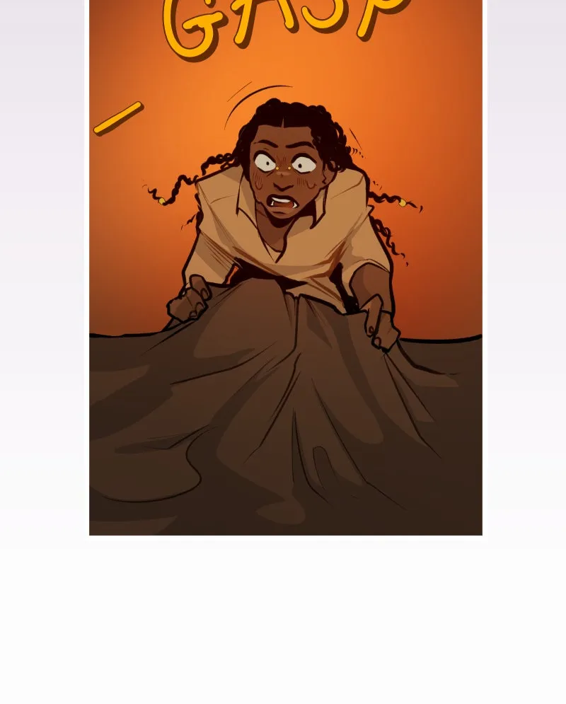 Read Here There Be Dragons chapter 13 image 34 on Lezhin