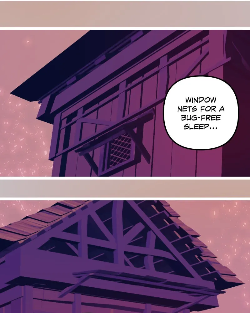 Read Here There Be Dragons chapter 16 image 13 on Lezhin