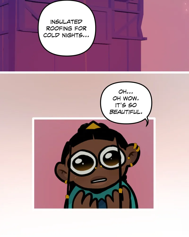 Read Here There Be Dragons chapter 16 image 14 on Lezhin