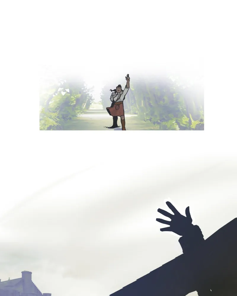 Read Here There Be Dragons chapter 16 image 17 on Lezhin