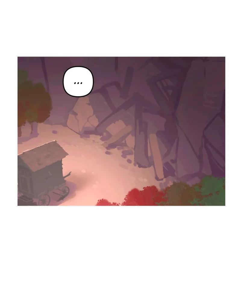 Read Here There Be Dragons chapter 16 image 28 on Lezhin