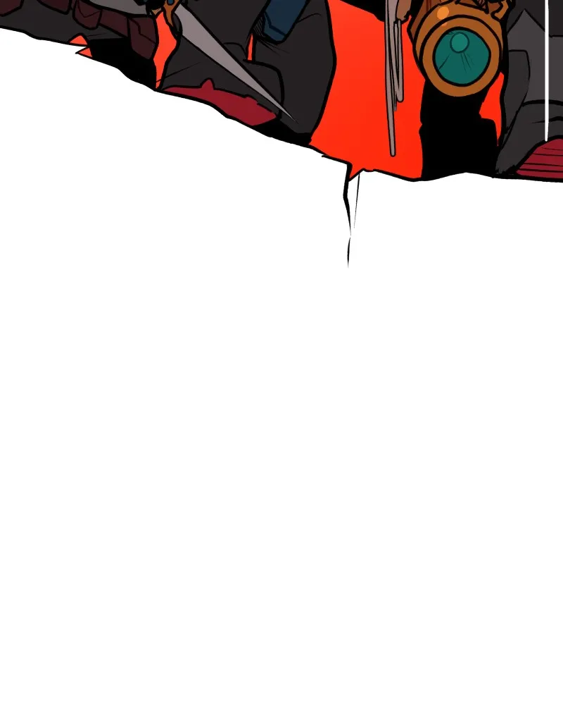 Read Here There Be Dragons chapter 16 image 33 on Lezhin
